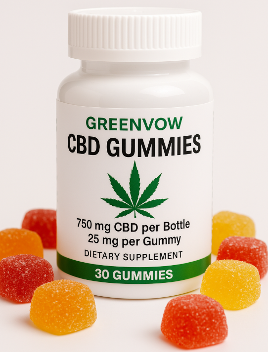 Greenvow-CBD-Gummies.png