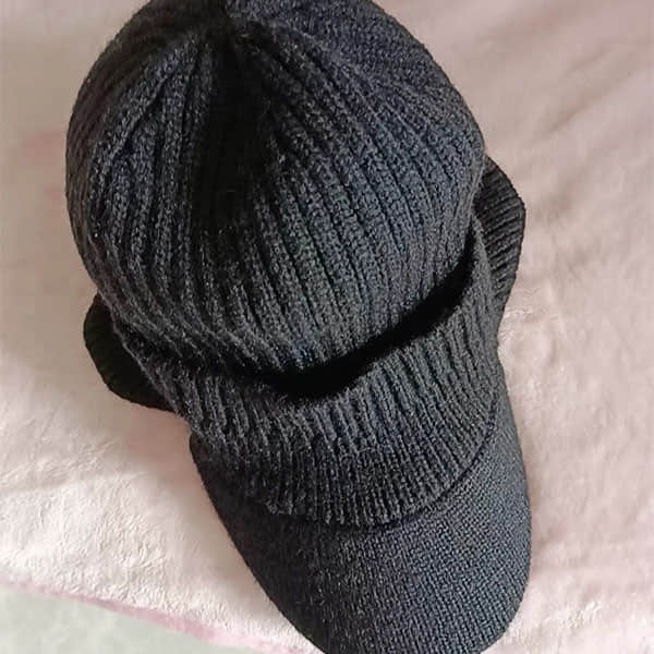 Hotjak-CozyHead-Beanie-Reviews.jpg