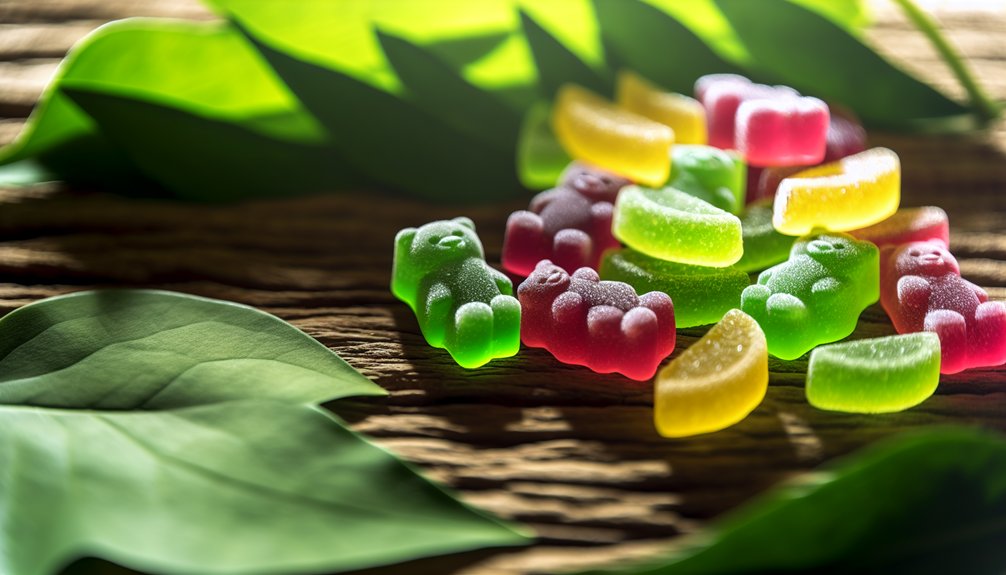 Natures_Boost_CBD_Gummies_0001.jpg