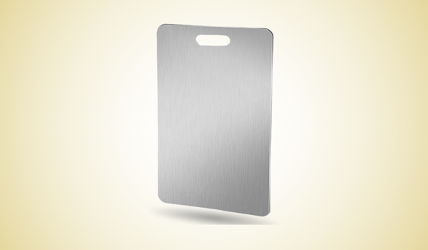 Katori-Titanium-Cutting-Board-Reviews.png