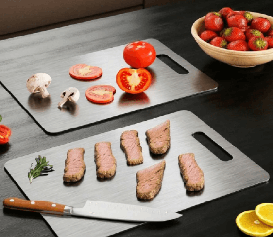 Katori-Titanium-Cutting-Board-Benefits-1.png