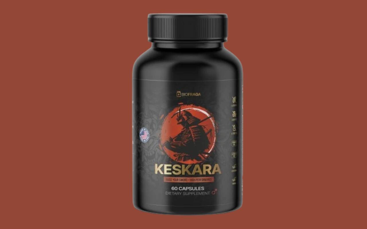 Keskara-Review-Pros-and-Cons-of-Male-Enhancement-Support-Formulaaxc2r9y5.png