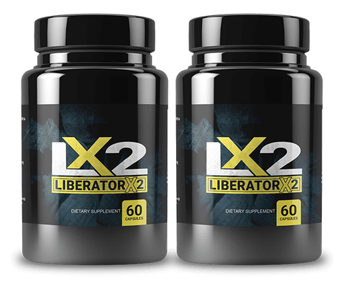 6482fe31a448134637342265-liberator-x2-male-enhancement-strong.png