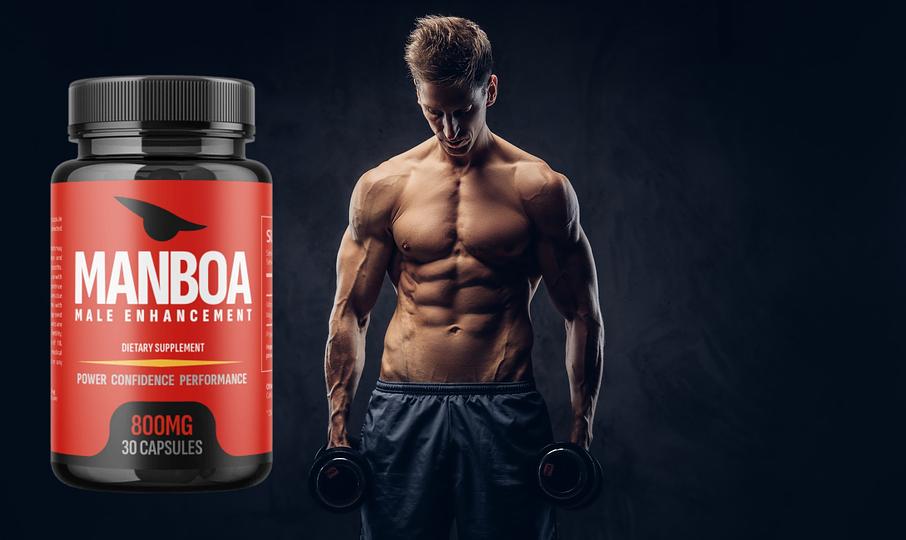 Manboa Male Enhancement.jpg