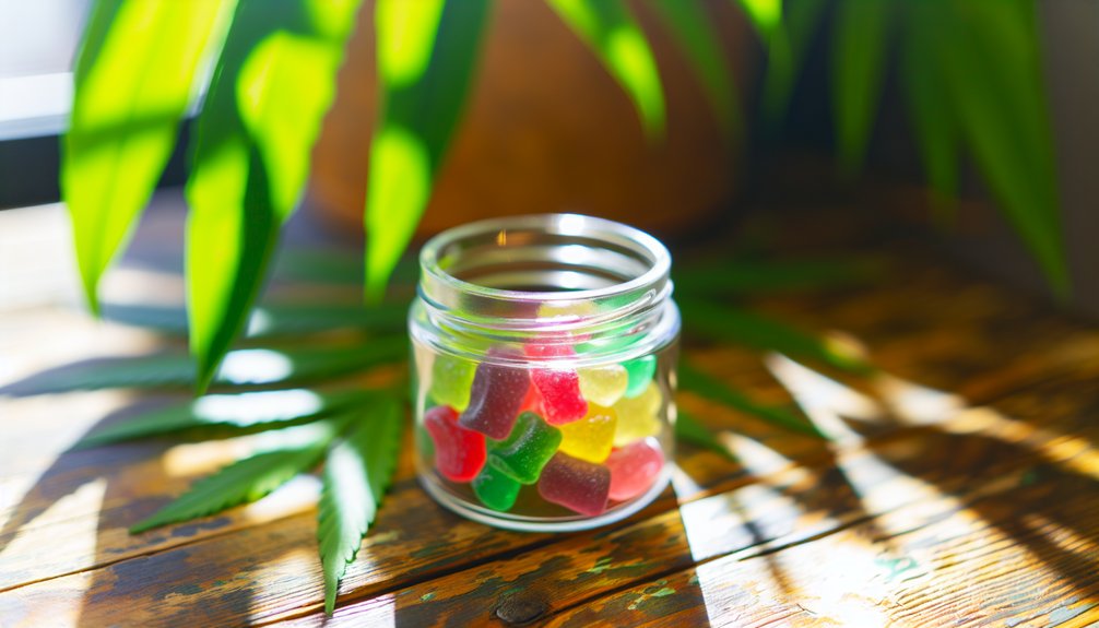 Bliss_CBD_Gummies_0001.jpg