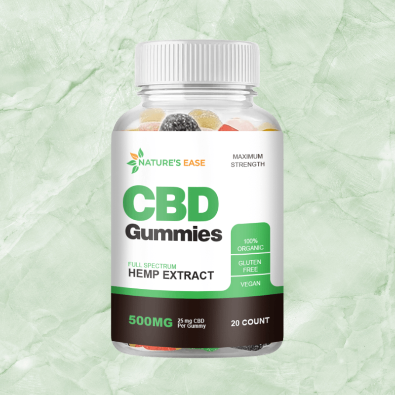 Natures-Ease-CBD-Gummies.png