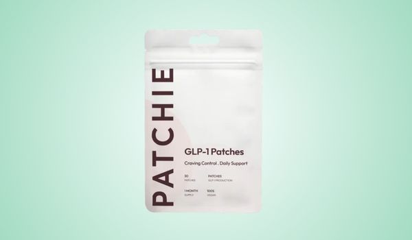 Patchie-GLP-1-Patches-Reviews.jpg