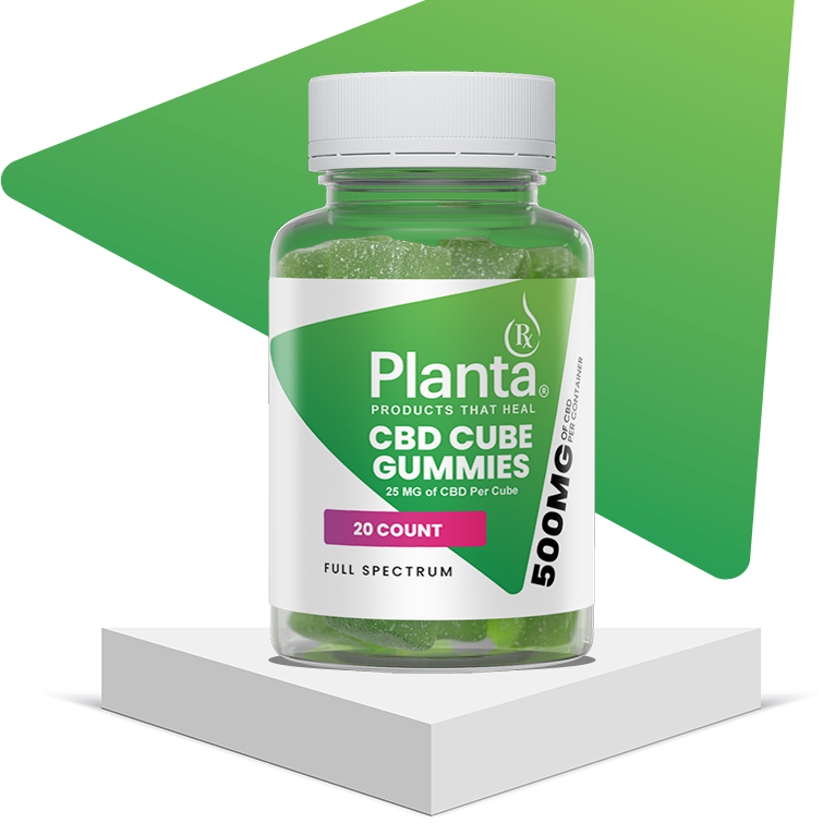 experience-the-bliss-of-sunmed-cbd-gummies-unlocking-a-healthier-happier-youwus1zj60.png