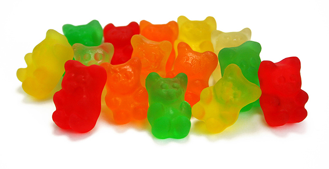 Gummi-Bears.jpg
