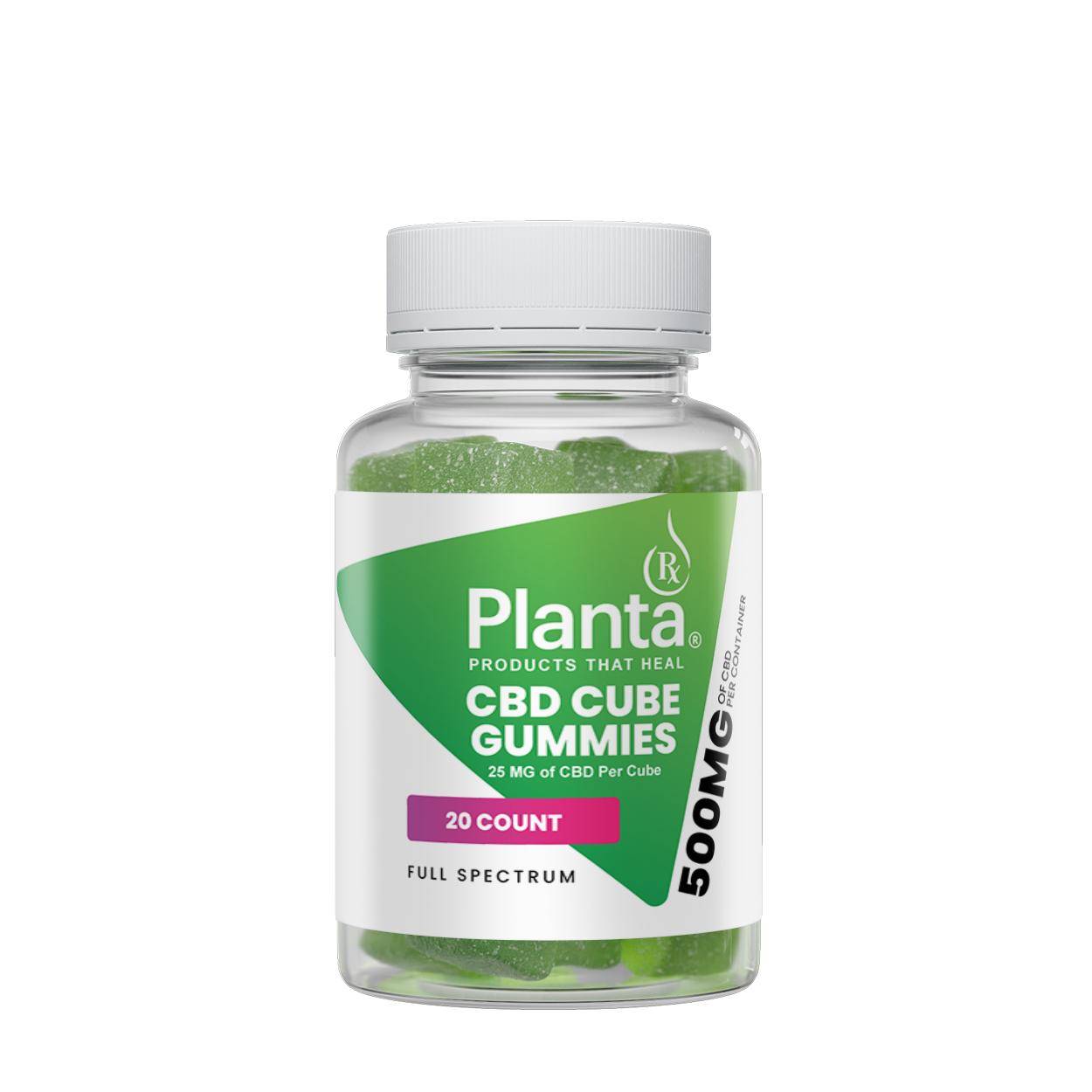 New-CBD-Gummies_25mg_Jar_20ct_v2-2_b.png