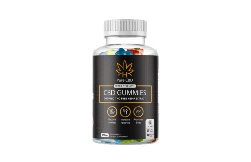 product-name-850x550.png