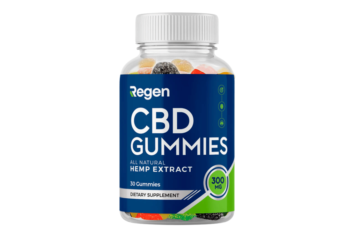 2024-Insight-7-Key-Benefits-of-Regen-CBD-Gummies-for-Diverse-Consumer-Groups-Unveileda6qto2sb.png
