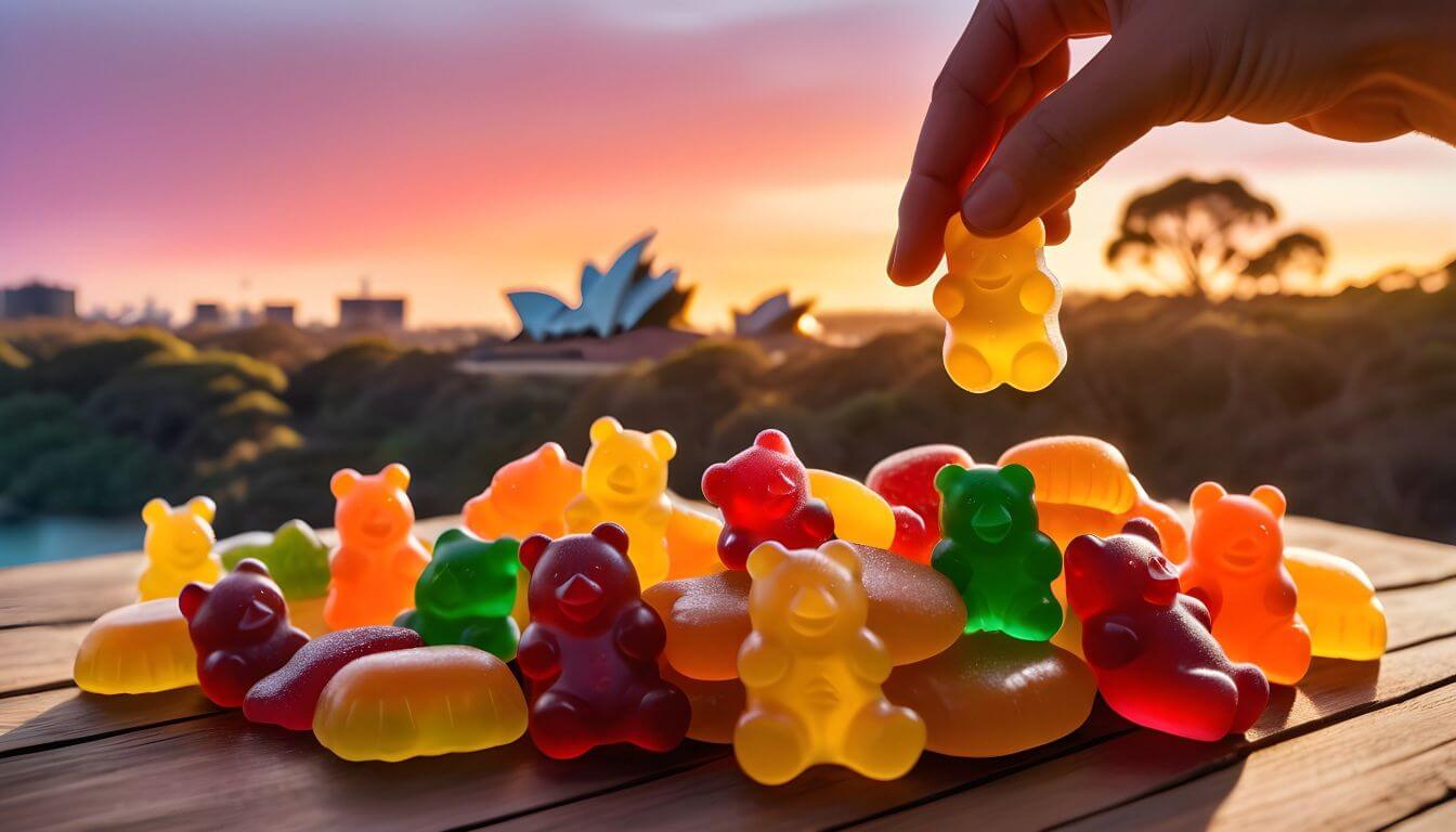 best-cbd-gummies-australia.jpeg