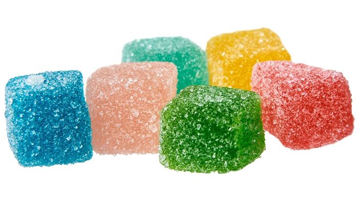 delta-8-thc-gummies-indianapolis-indiana-buy-edibles-46228.jpg