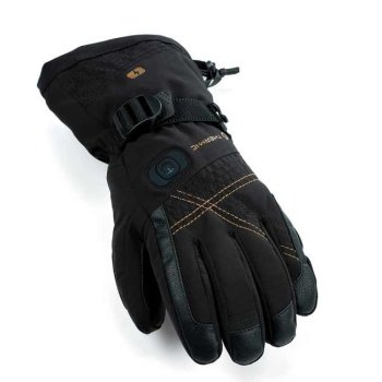 therm-ic-ultra-heat-boost-gloves-women-black-c-1751147.jpg
