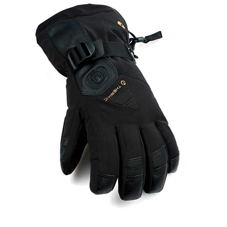 therm-ic-ultra-heat-boost-gloves-men-black-a-1751054.jpg