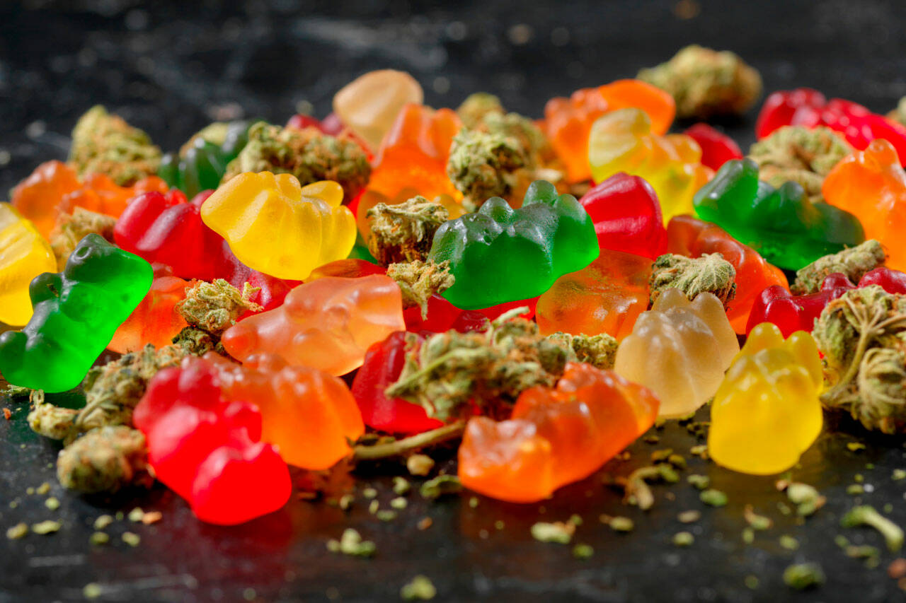 36741890_web1_M1-BKN20240628-Tetra-Bliss-CBD-Gummies-Teaser-copy.jpg