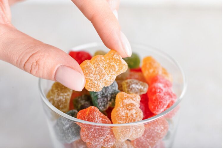 CBD-Gummies-750x498.jpg