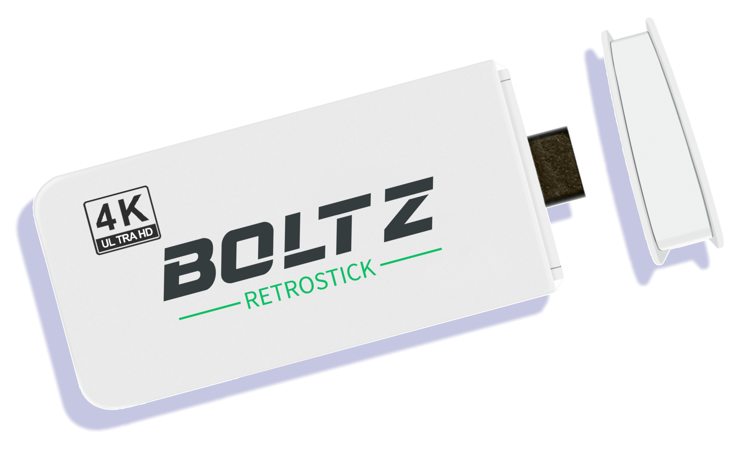 retrostick.png
