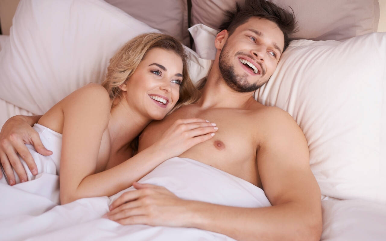 Titan-Boost-Male-Enhancement-Reviewed-What-Do-Actual-Customers-Say-About-This-Mens-Health-Supplementmv7v92jd.png