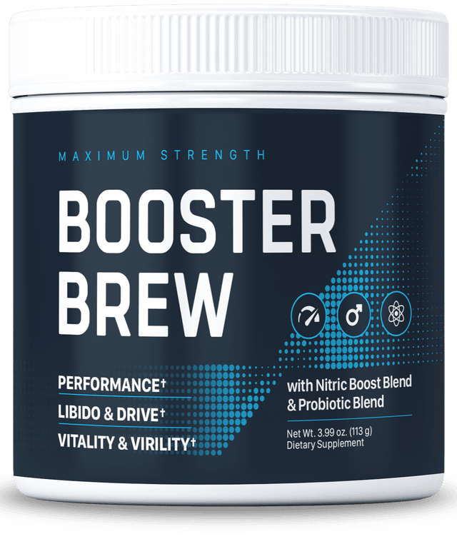 booster-brew-1.png