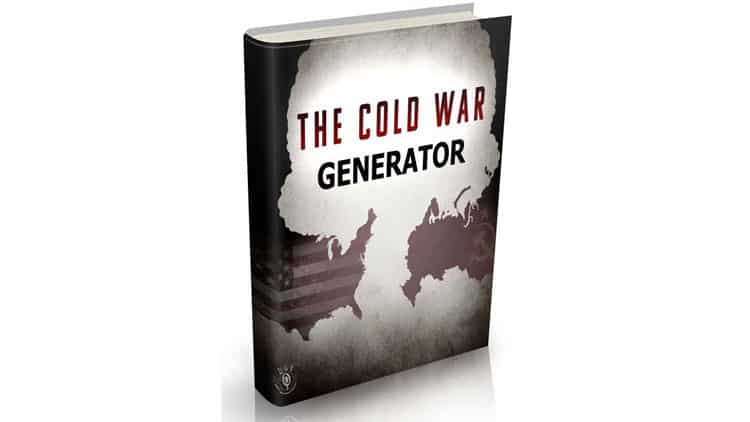 The-Cold-War-Generator-blueprints.jpg