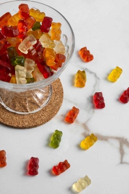 the-benefits-and-reliability-of-cbd-gummy-bears-uk-a-comprehensive-guide-zboaijuhygpq0.png