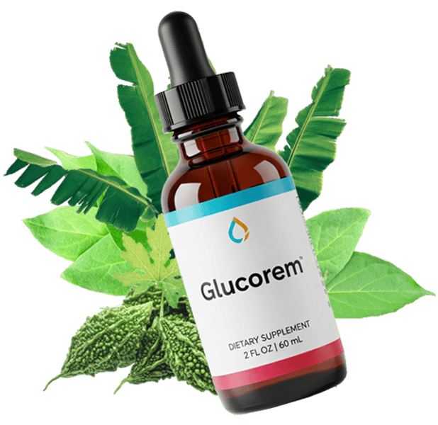 Glucorem-1-Bottle-with-ingredients-images.png