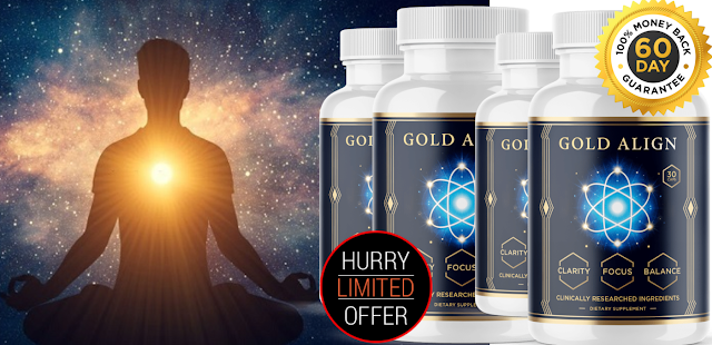 GoldAlign 1.png