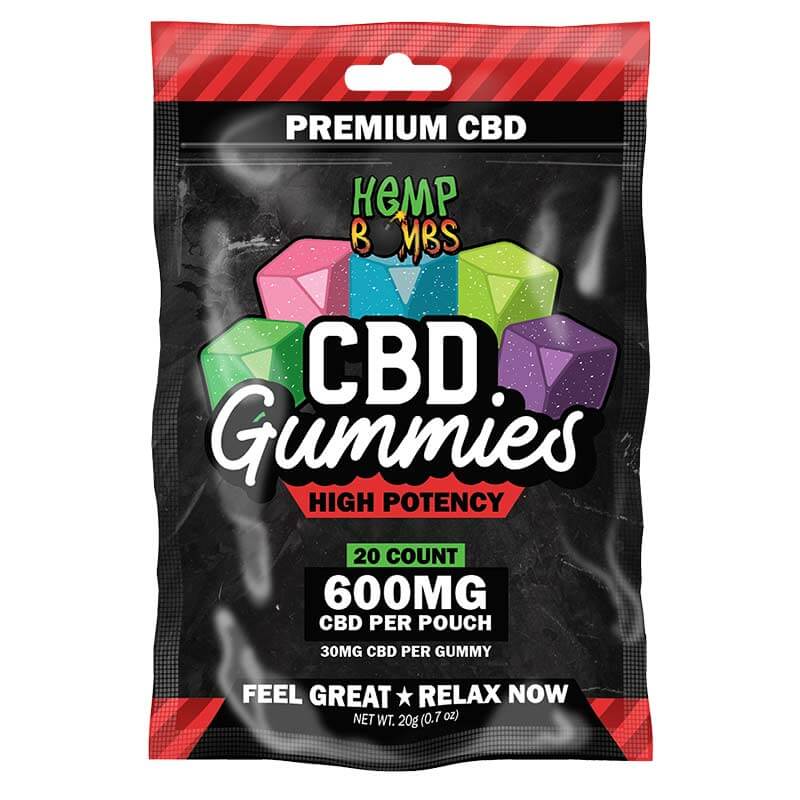 cbd_gummies_high_potency_20ct_hb_front.jpg
