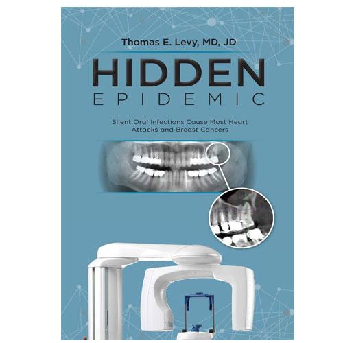 hidden-epidemic-book-livlong-938236.jpg