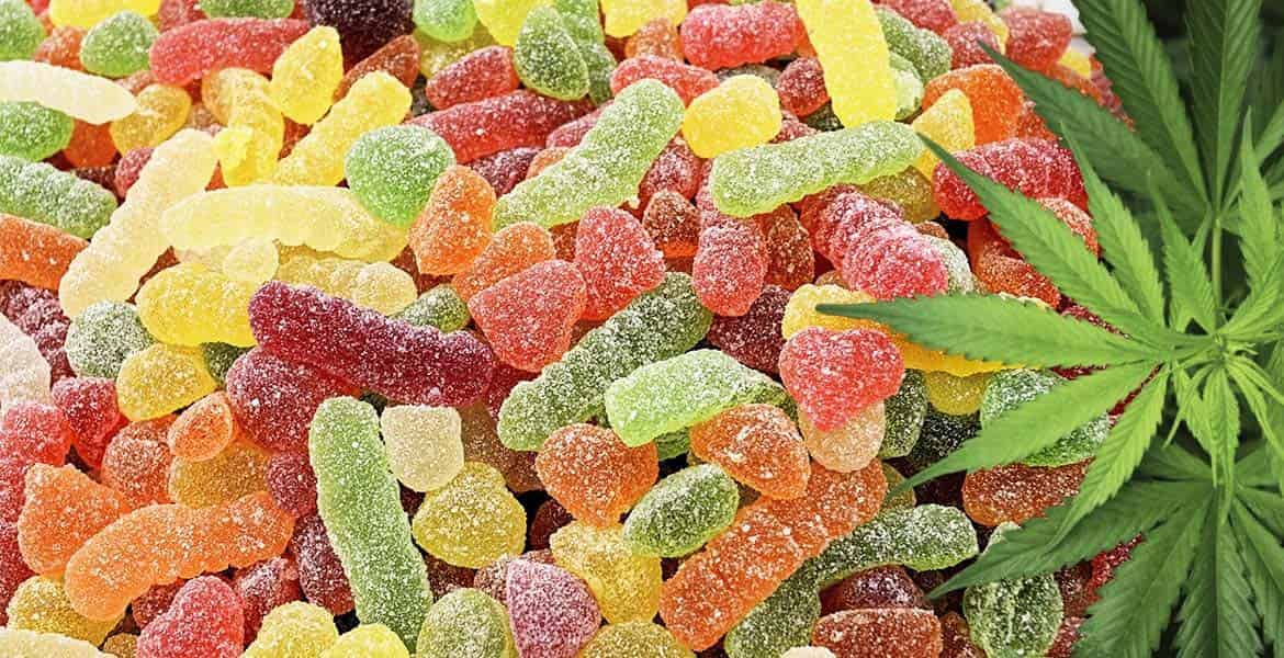 pj-the-advantages-of-taking-cbd-edibles-min-min-optimized.jpg