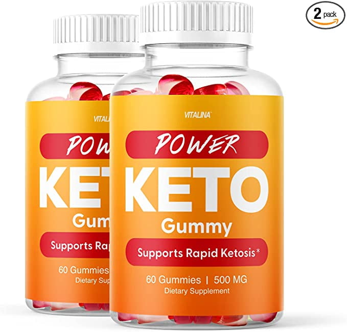 63744fc90932af05be684876-2-paket-daya-resmi-keto-gummies.jpg