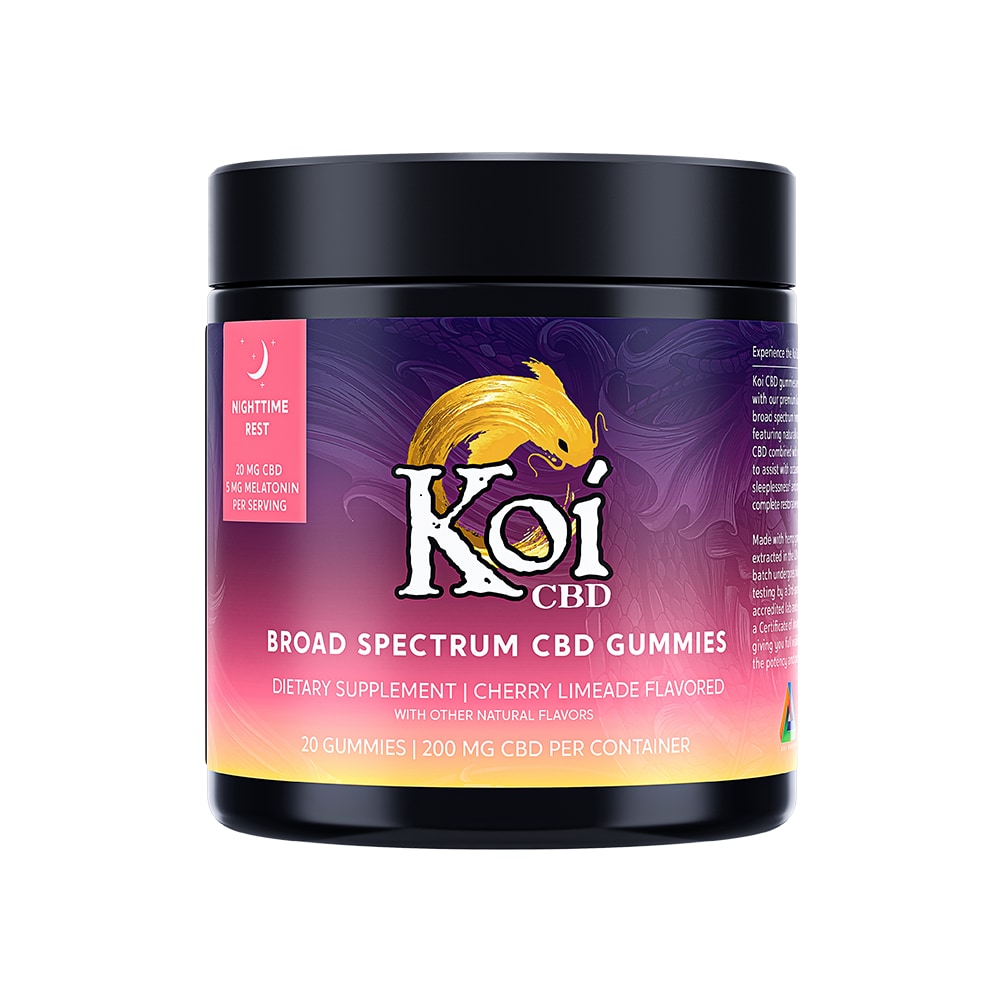 Koi-CBD-CBD-Gummies-Nighttime-Rest-Broad-Spectrum-Cherry-20-Count-200mg-of-CBD.jpg