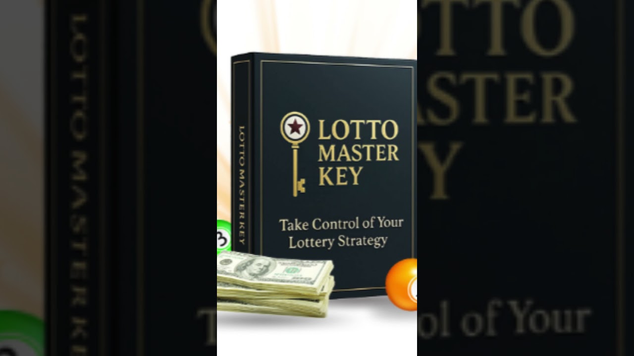 maxresdefault (6).jpg