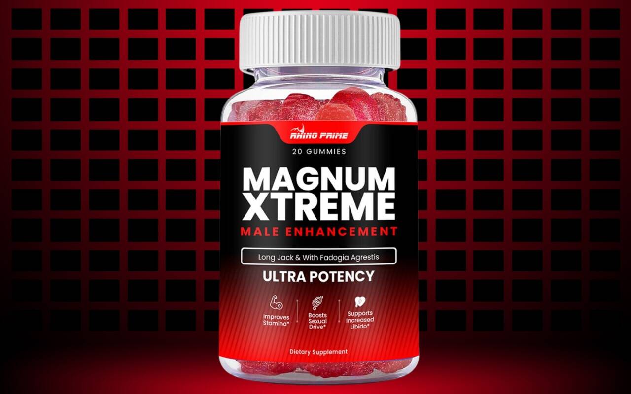 38416834_web1_M1_BKN20250116_Magnum-Xtreme-Gummies-Teaser-copy.jpg