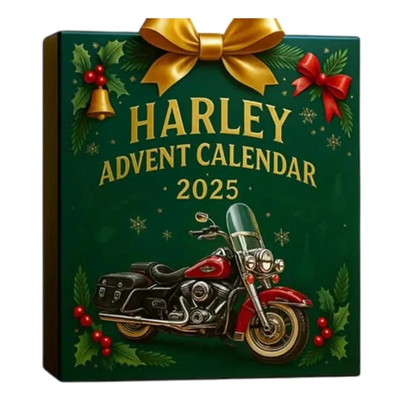 Miymo-V-Twin-Advent-Countdown.jpeg