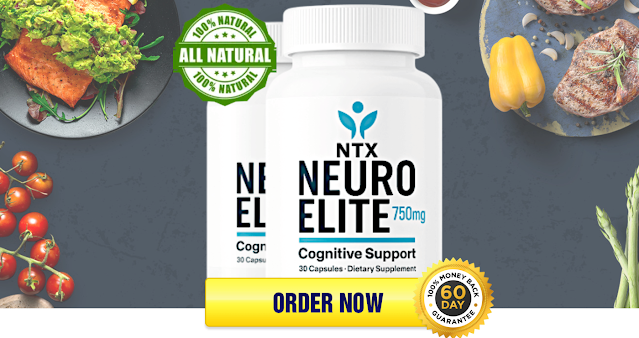 NeuroElite 3.png
