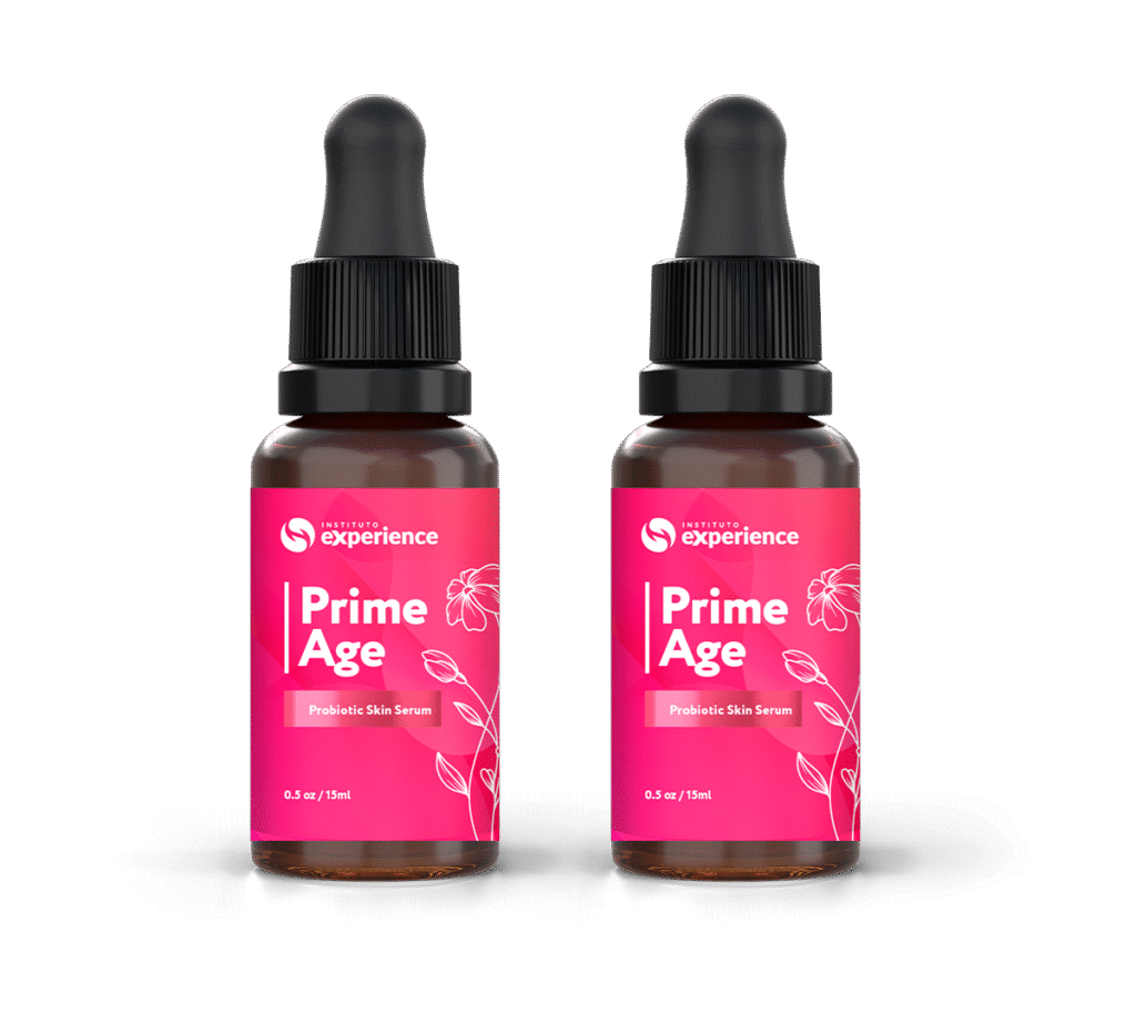 prime-age-pills-1024x922.png