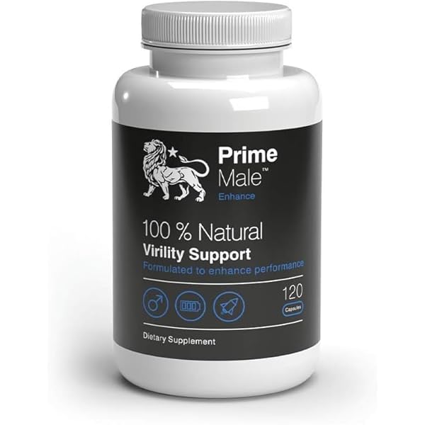 41zYK7oplEL._AC_UL600_SR600,600_.jpg