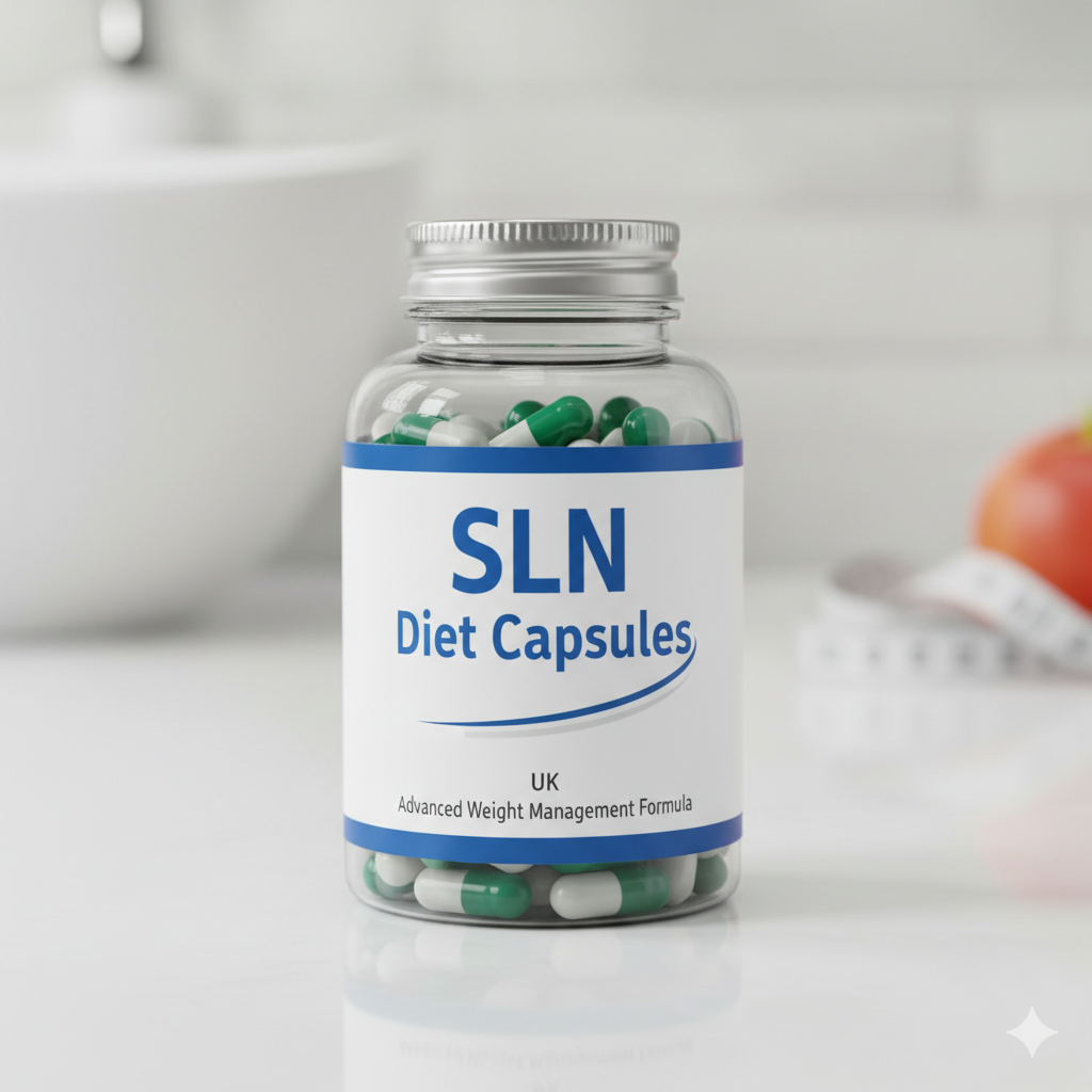 SLN-Diet-Capsules-UK.png