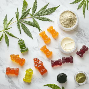 cbd_gummies_benefits-25-300x300.png