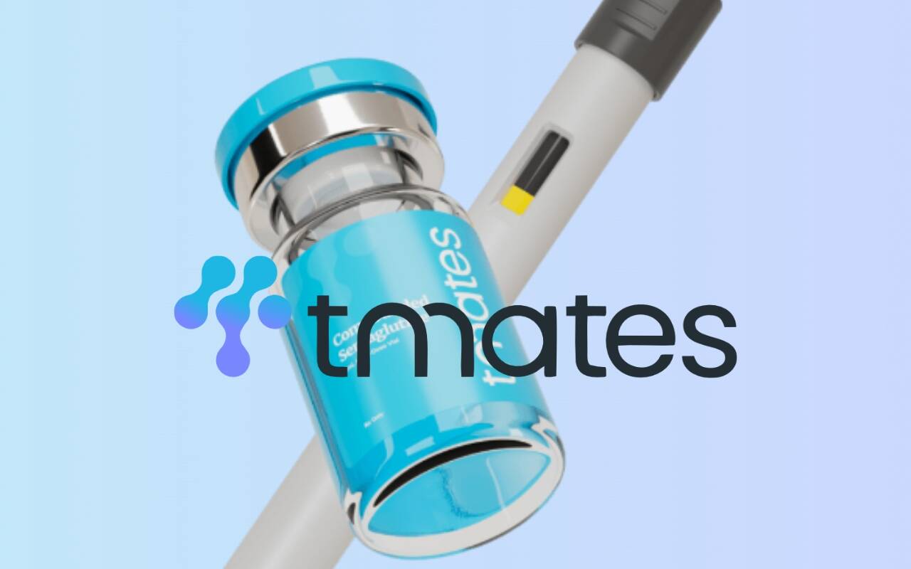 38752476_web1_M1-TMates-GLP-1-Teaser.jpg