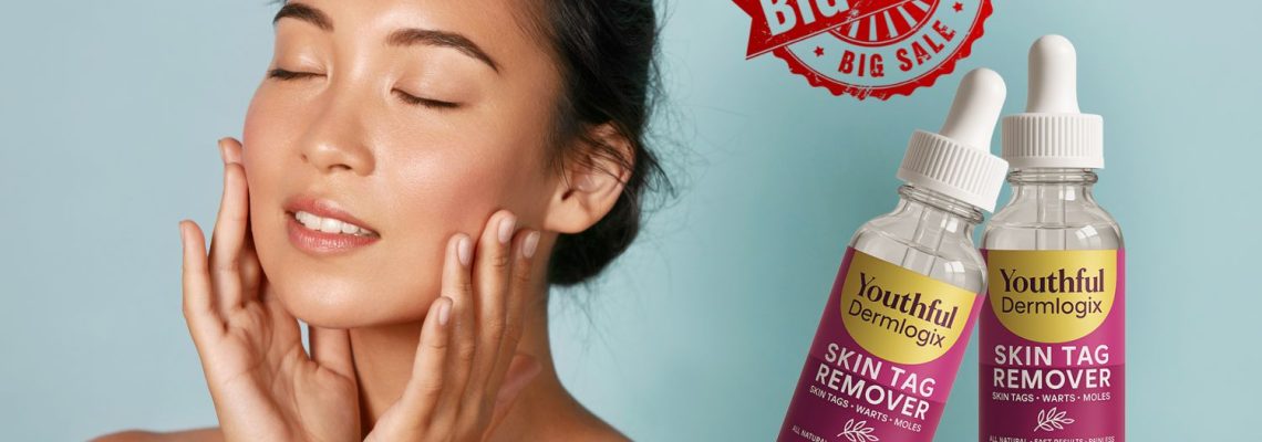 Youthful_Dermlogix_Skin_Tag_Remover__1_-1140x400.jpg