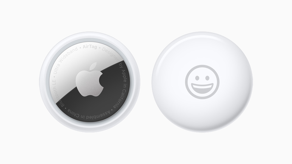 Apple_airtag-front-and-back-emoji-2up_042021_big.jpg.large.jpg