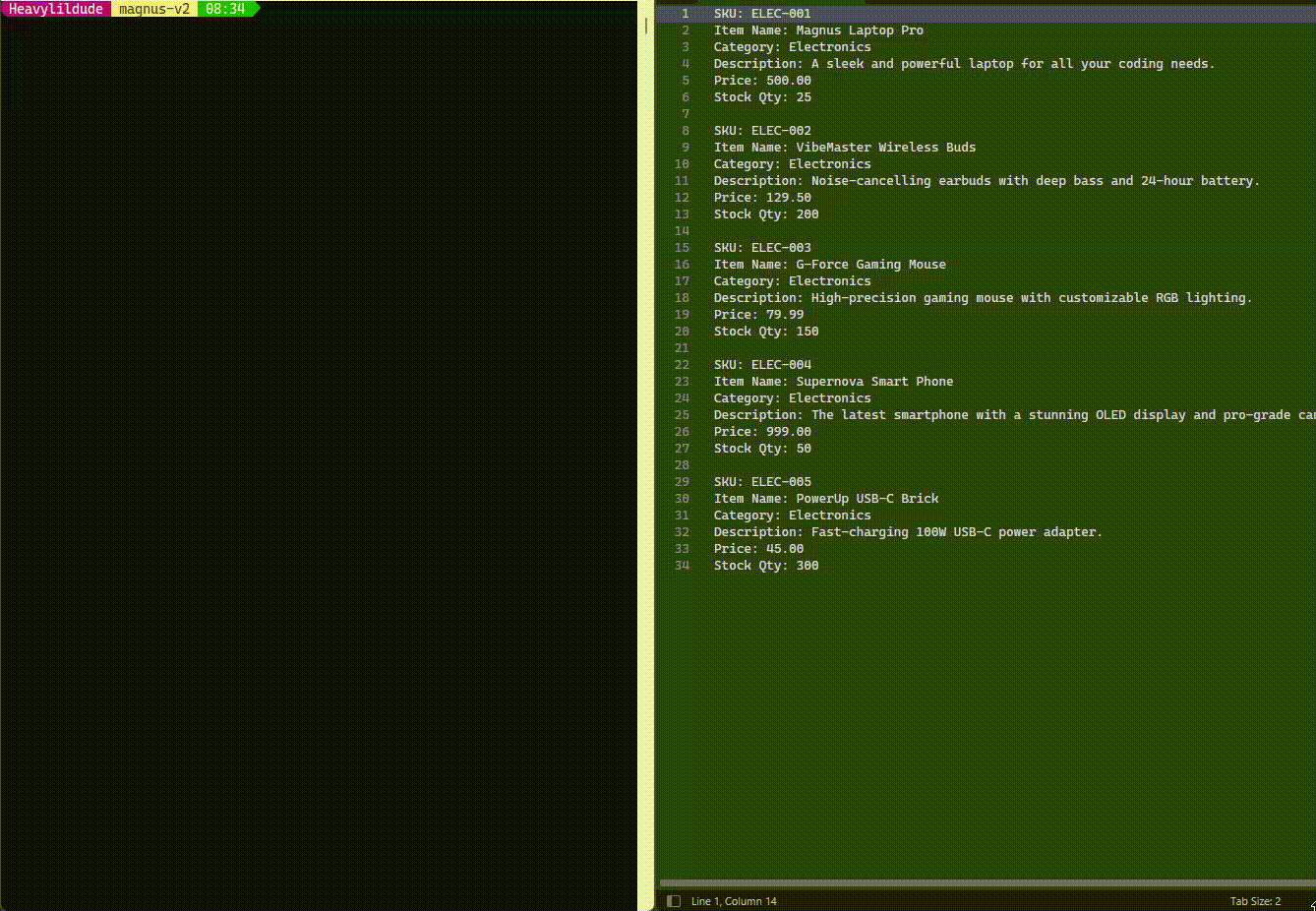sublime_text_PxzMOzxsHW.gif