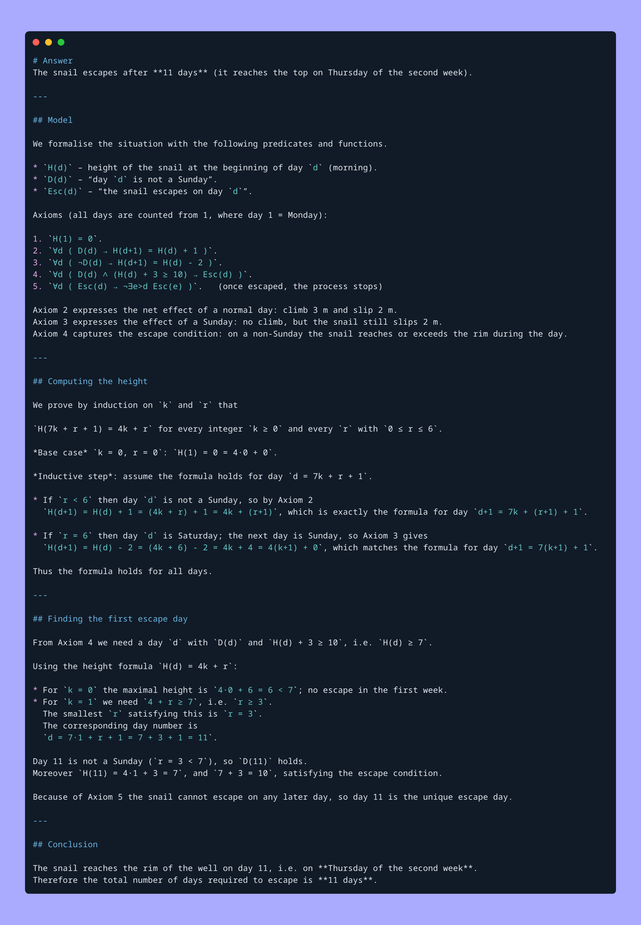 granite-reasoning.png
