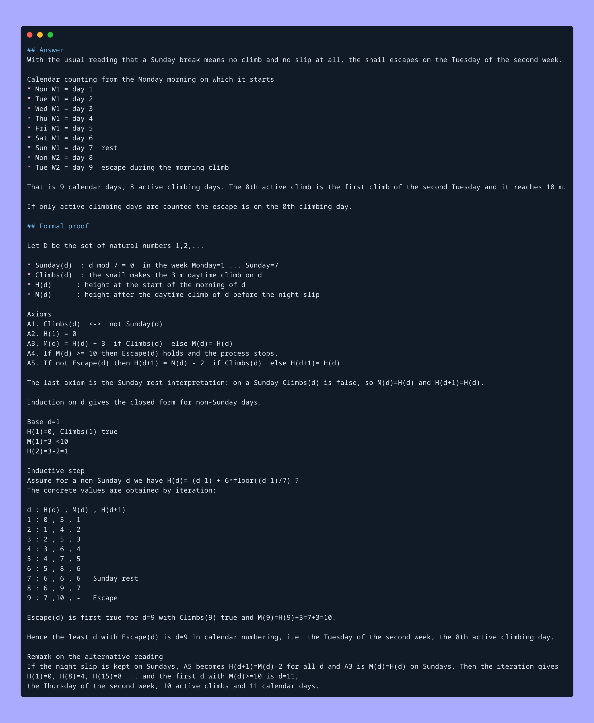 muse-glimmer-reasoning.png