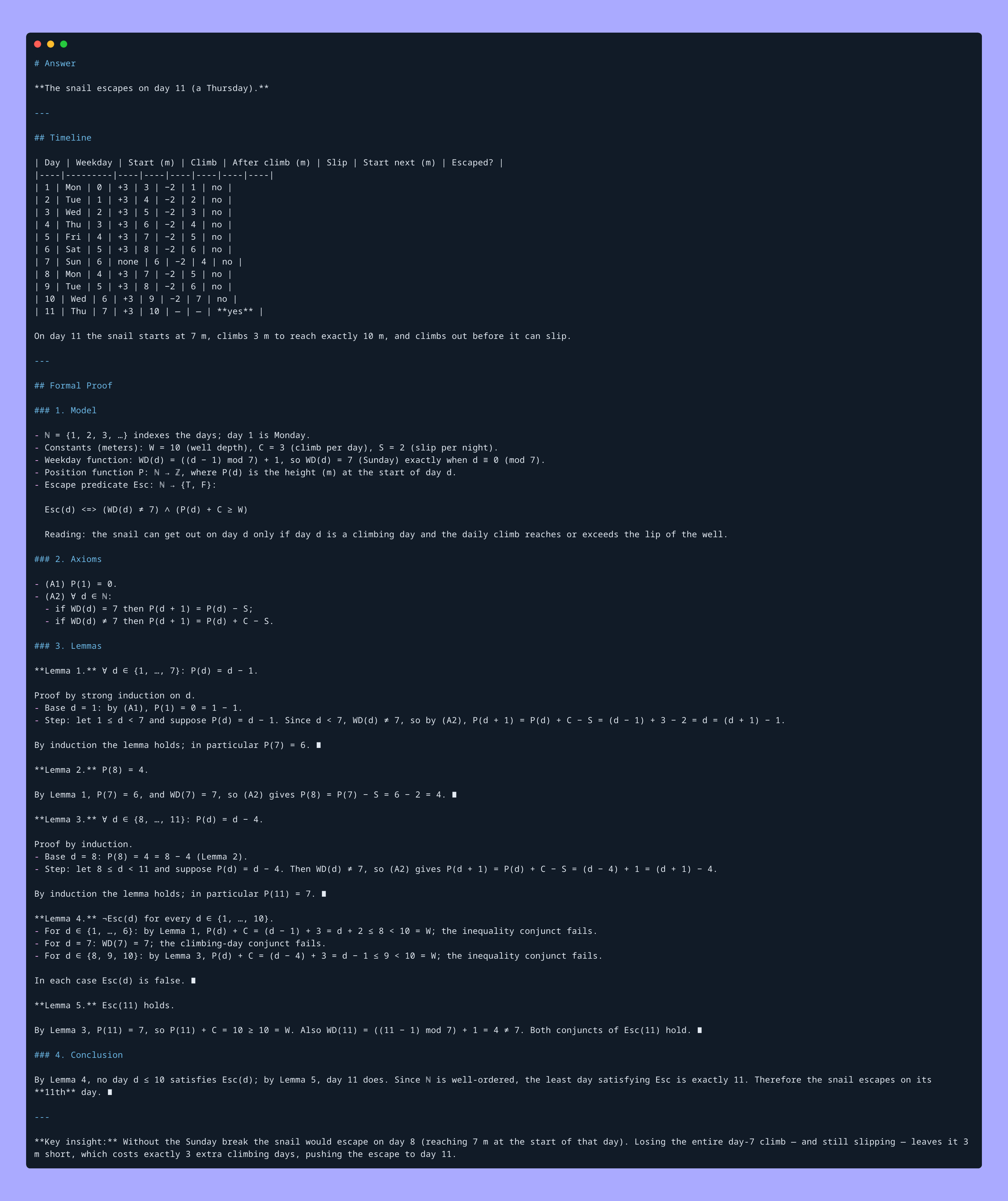 ornith-reasoning.png