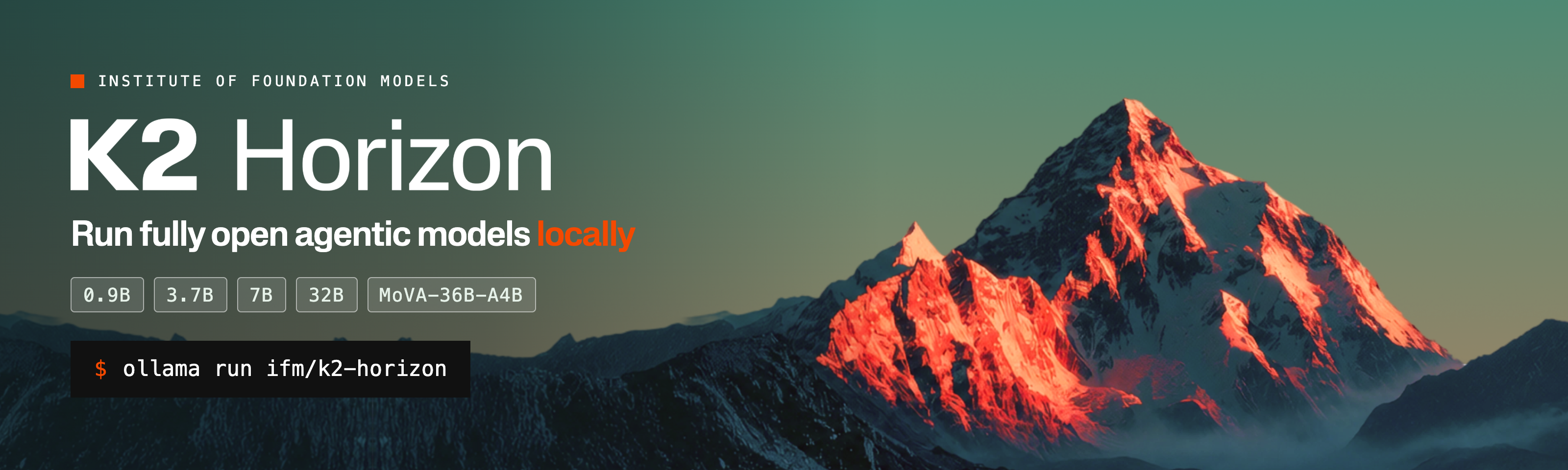 k2-local-banner-B.png